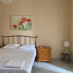 Dalia Вилла *