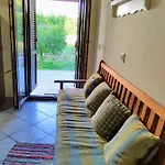 Вилла Dalia *