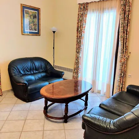 Dalia * أرخانجلوس