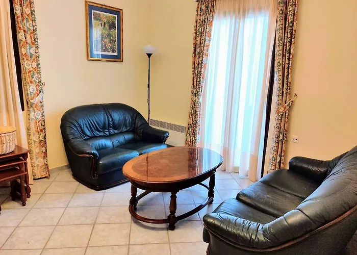 Dalia * 아크앤젤로스