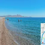 Dalia Αρχάγγελος